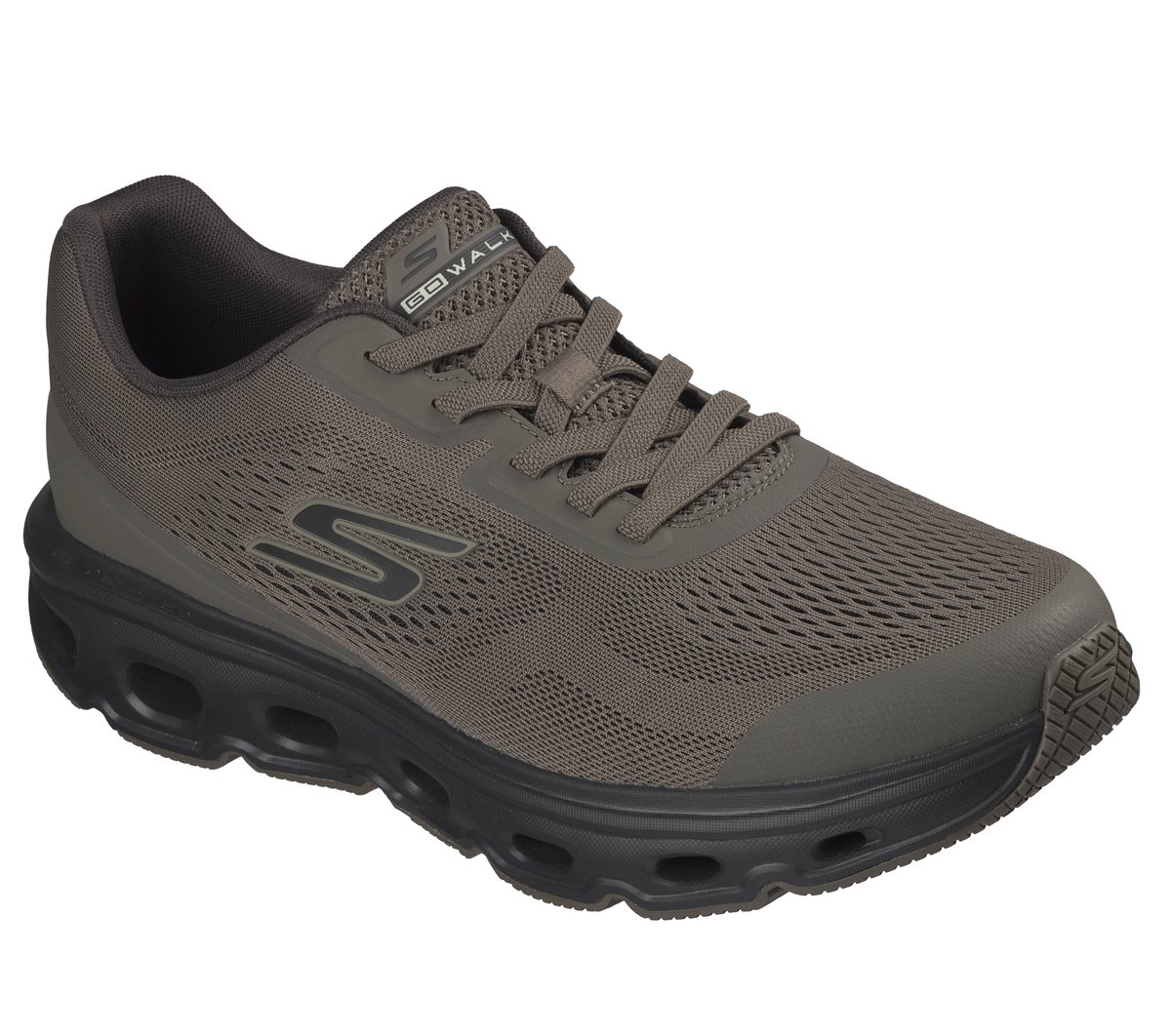 Skechers GO WALK Glide-Step Arch Fit - Kolby