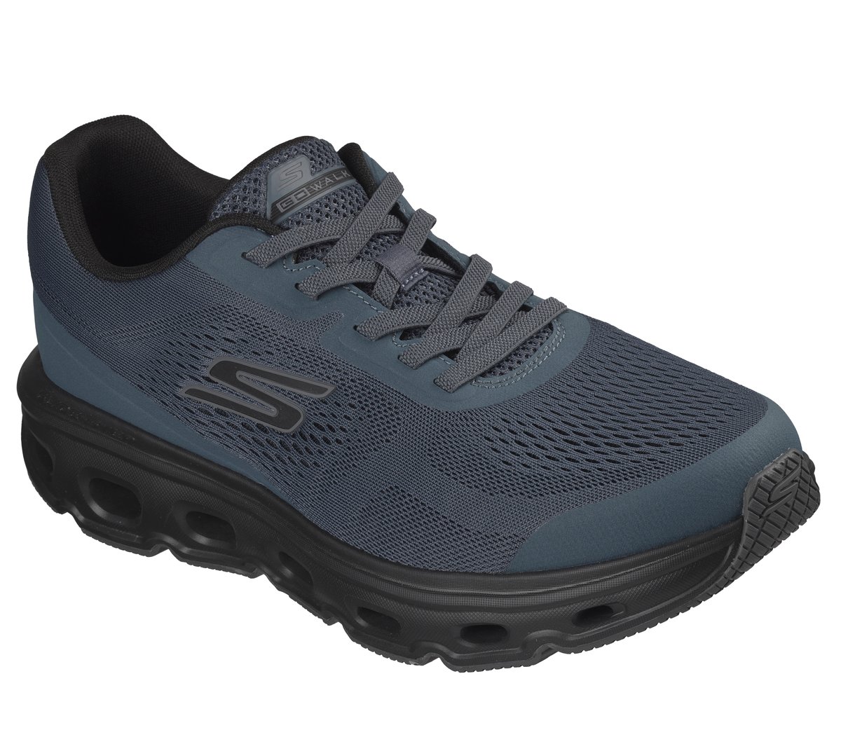 Skechers GO WALK Glide-Step Arch Fit - Kolby