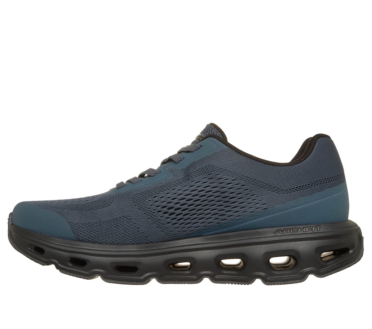 Skechers GO WALK Glide-Step Arch Fit - Kolby