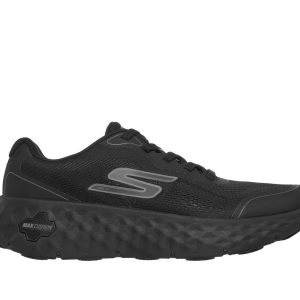 Skechers GO WALK Max Cushioning Flex - Oswaldo