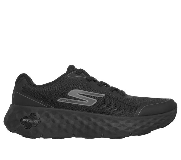 Skechers GO WALK Max Cushioning Flex - Oswaldo