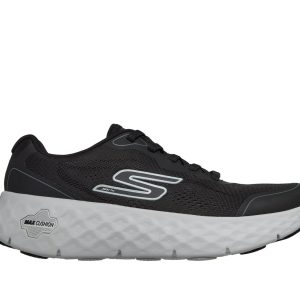 Skechers GO WALK Max Cushioning Flex - Oswaldo