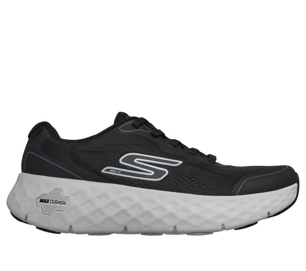 Skechers GO WALK Max Cushioning Flex - Oswaldo