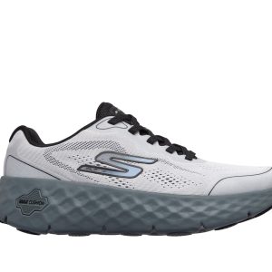 Skechers GO WALK Max Cushioning Flex - Oswaldo