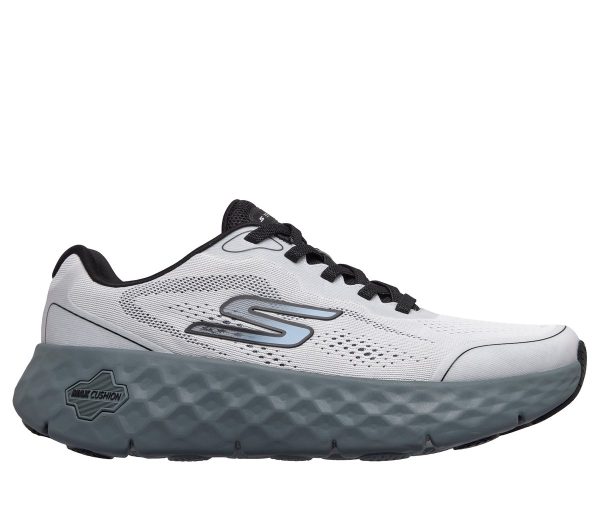 Skechers GO WALK Max Cushioning Flex - Oswaldo