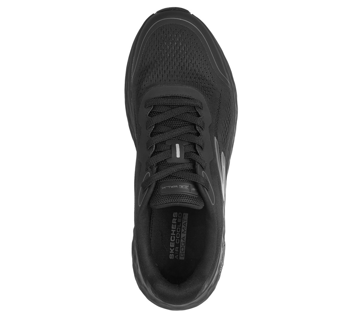 Skechers GO WALK Max Cushioning Flex - Oswaldo