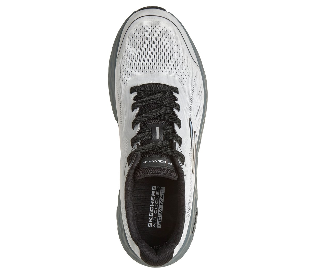 Skechers GO WALK Max Cushioning Flex - Oswaldo