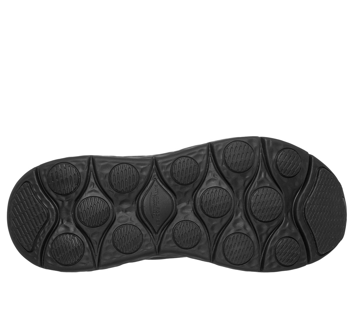 Skechers GO WALK Max Cushioning Flex - Oswaldo