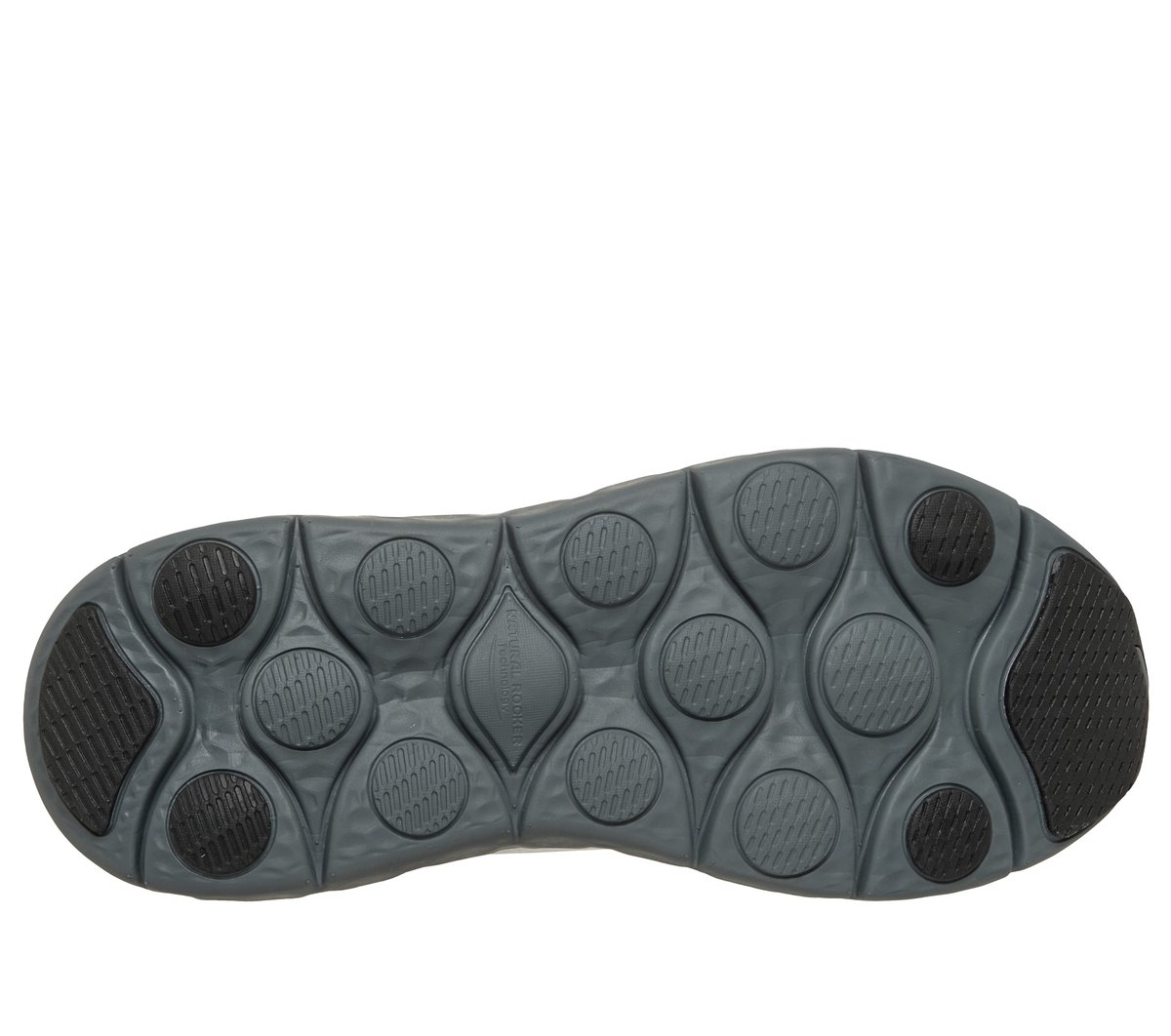 Skechers GO WALK Max Cushioning Flex - Oswaldo