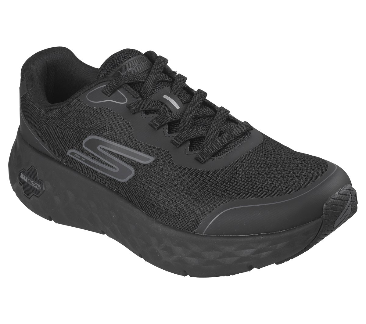 Skechers GO WALK Max Cushioning Flex - Oswaldo