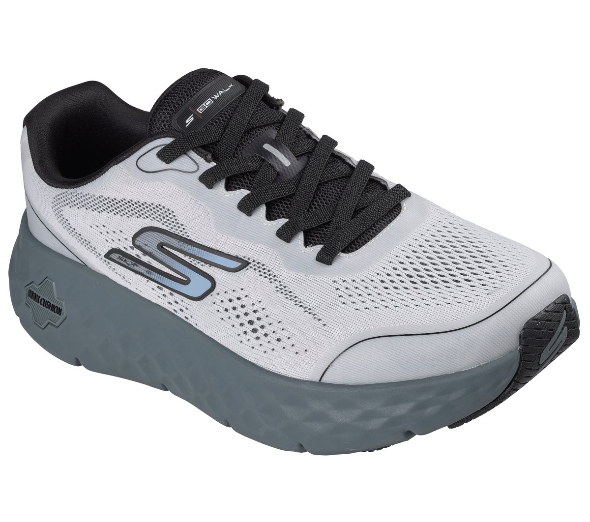Skechers GO WALK Max Cushioning Flex - Oswaldo