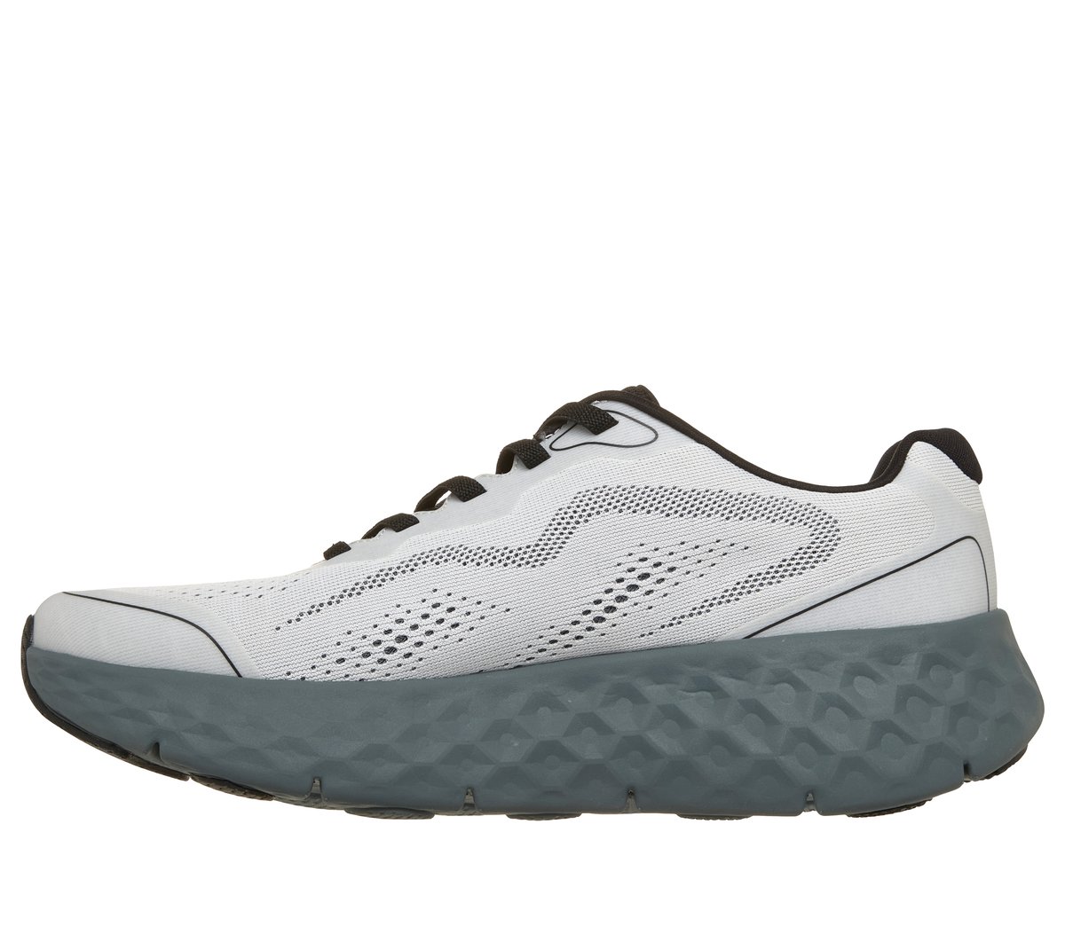 Skechers GO WALK Max Cushioning Flex - Oswaldo