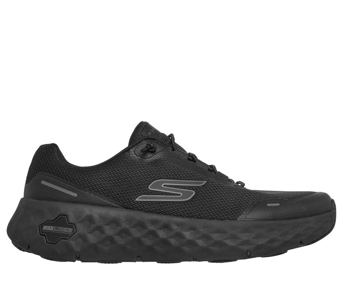 Skechers GO WALK Max Cushioning Flex - Raf