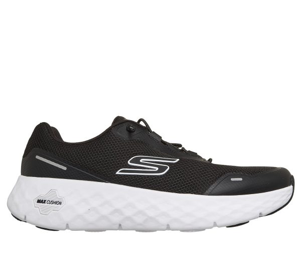 Skechers GO WALK Max Cushioning Flex - Raf