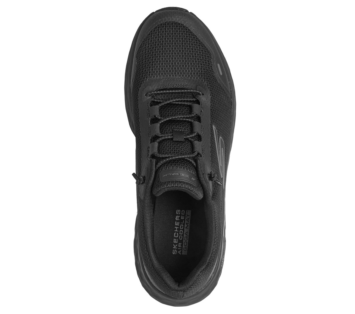 Skechers GO WALK Max Cushioning Flex - Raf
