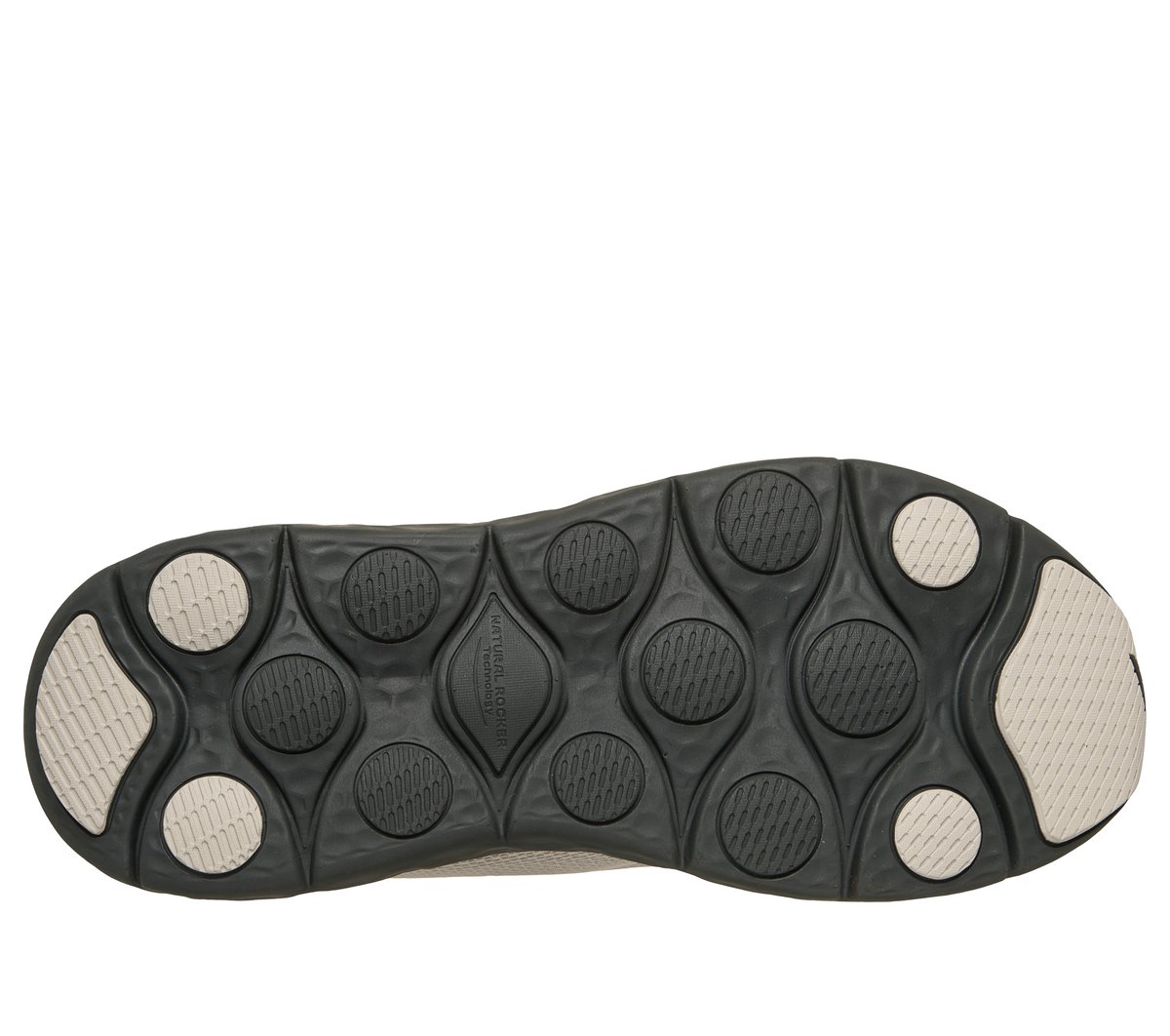 Skechers GO WALK Max Cushioning Flex - Raf