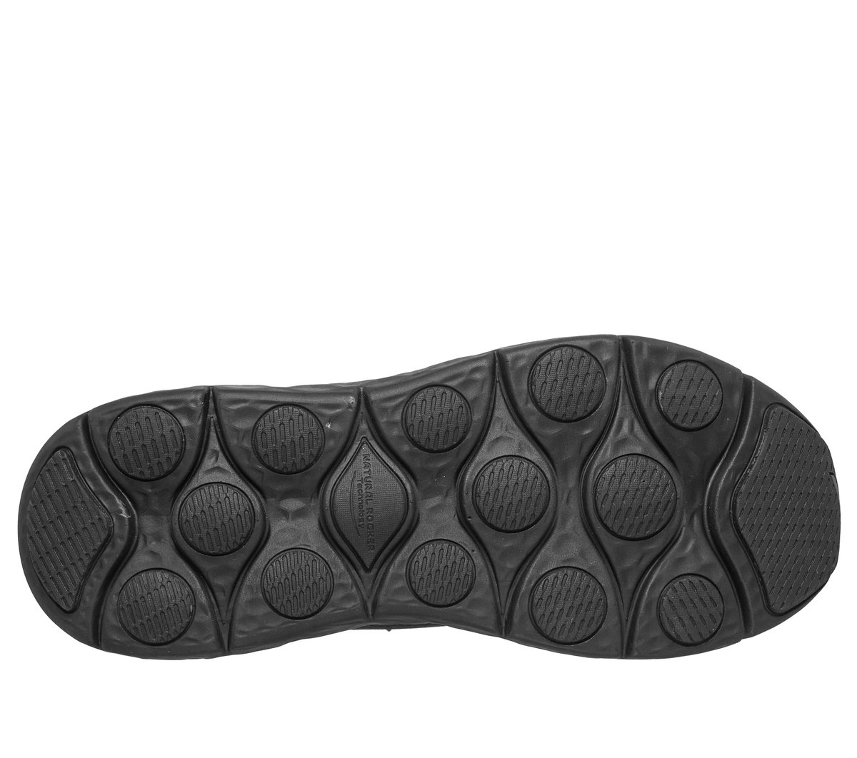 Skechers GO WALK Max Cushioning Flex - Raf