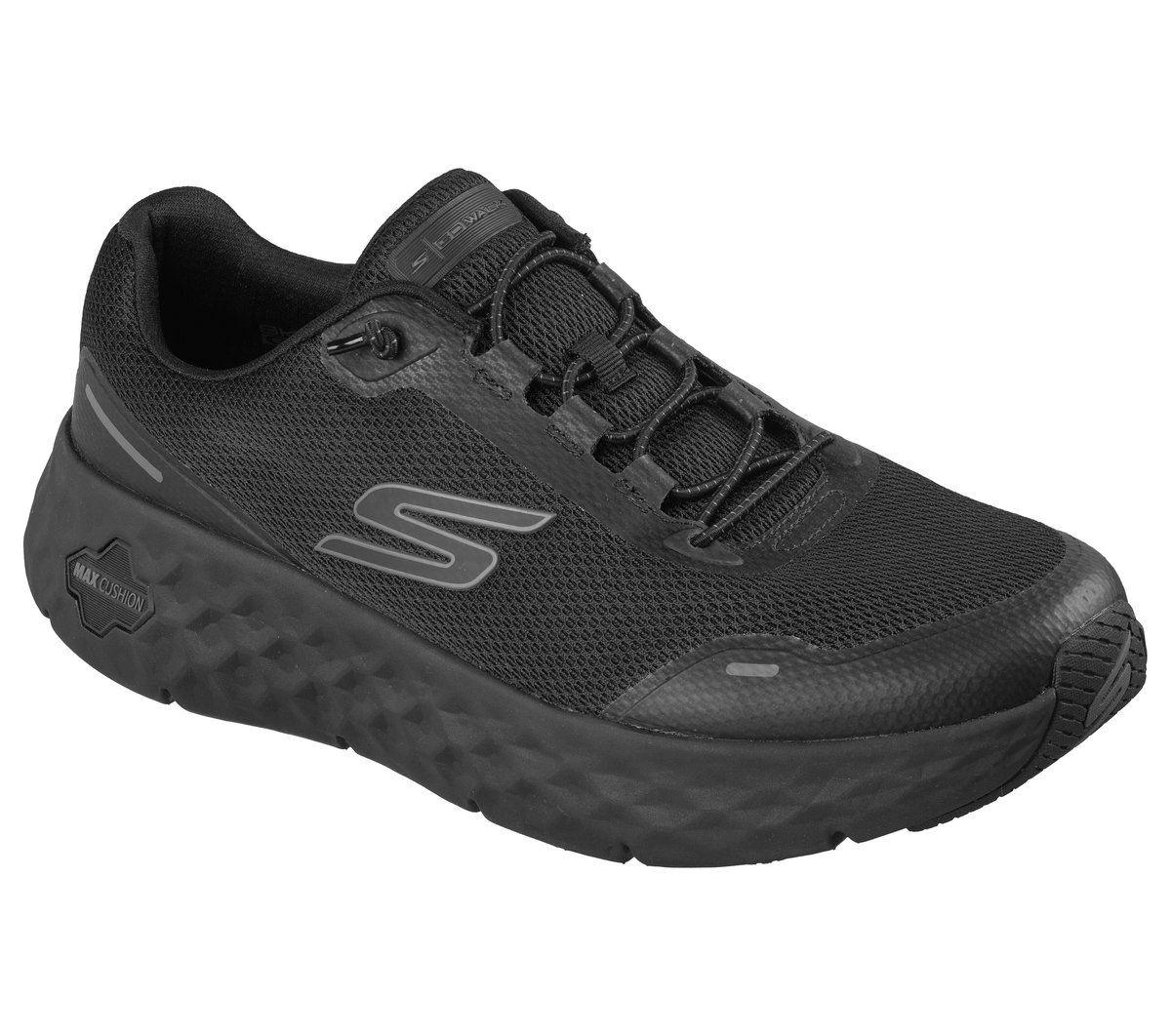 Skechers GO WALK Max Cushioning Flex - Raf