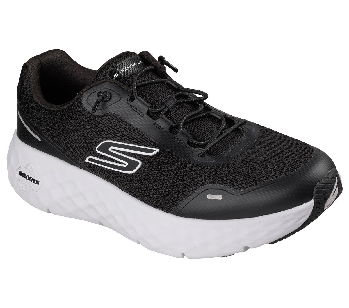 Skechers GO WALK Max Cushioning Flex - Raf