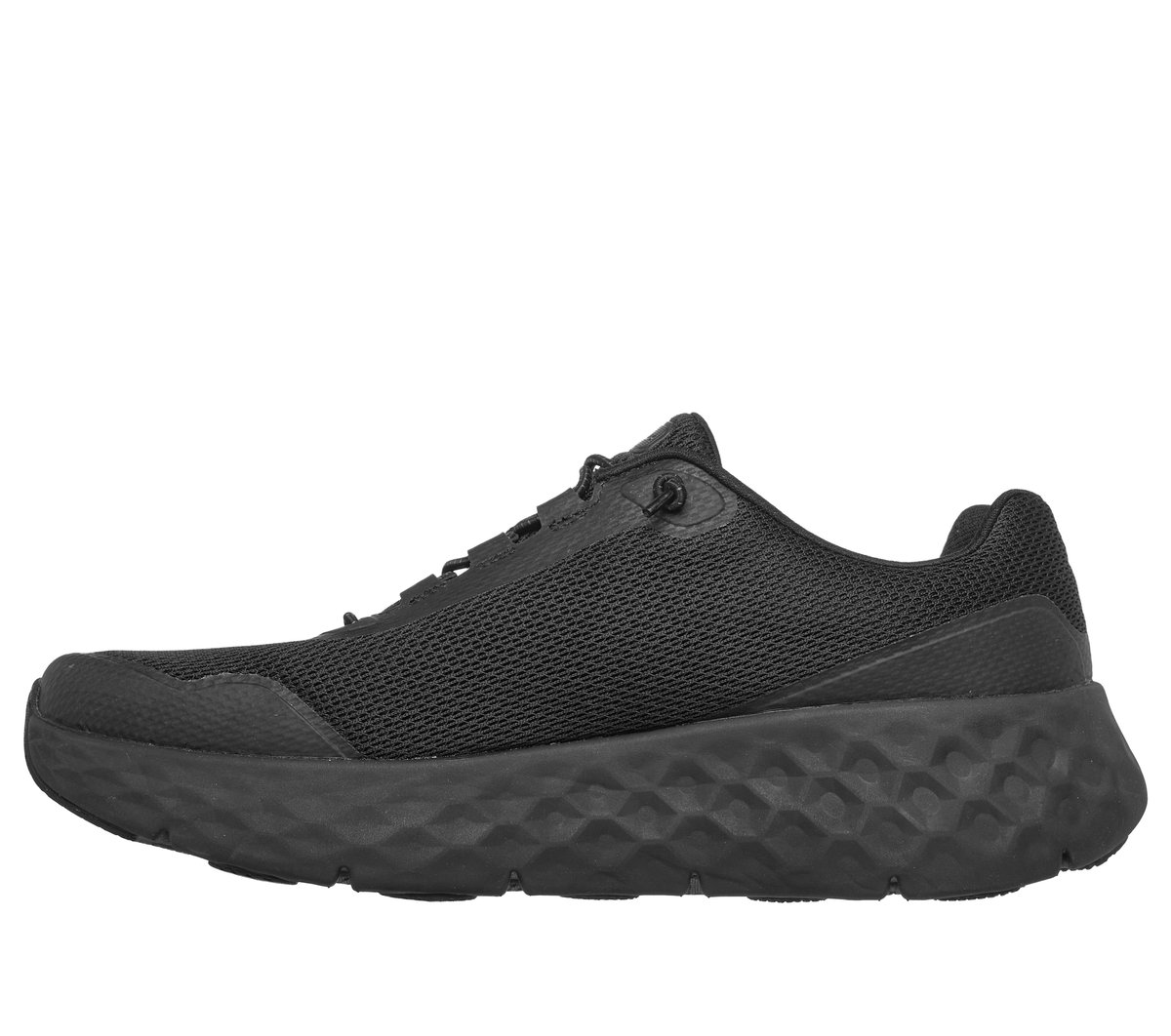 Skechers GO WALK Max Cushioning Flex - Raf
