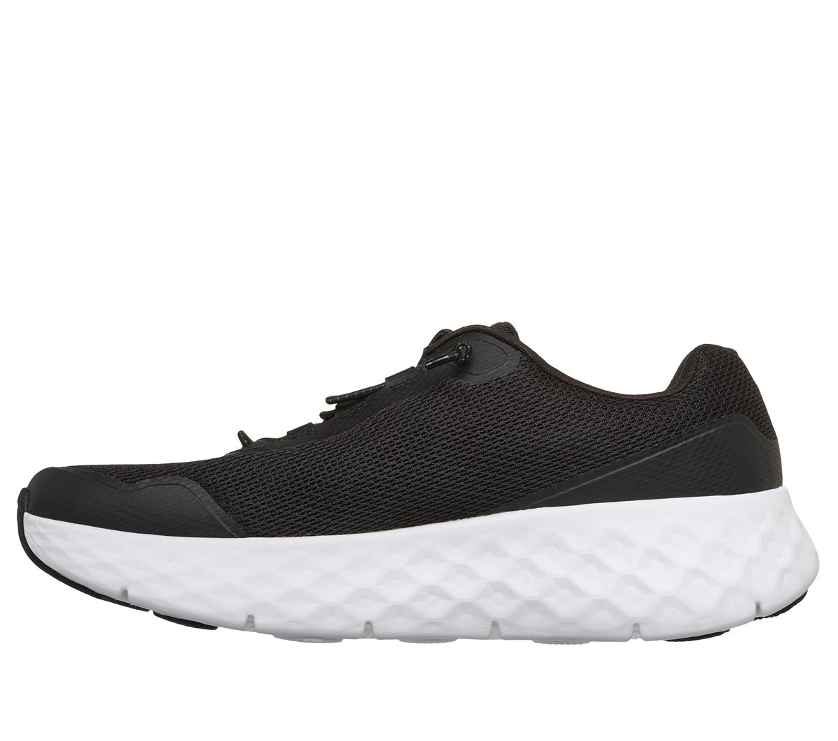 Skechers GO WALK Max Cushioning Flex - Raf