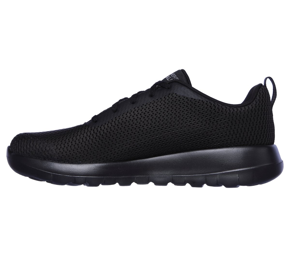 Skechers GOwalk Max - Effort