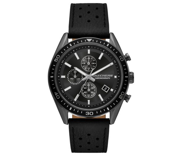 Skechers Hewes Watch