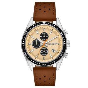 Skechers Hewes Watch