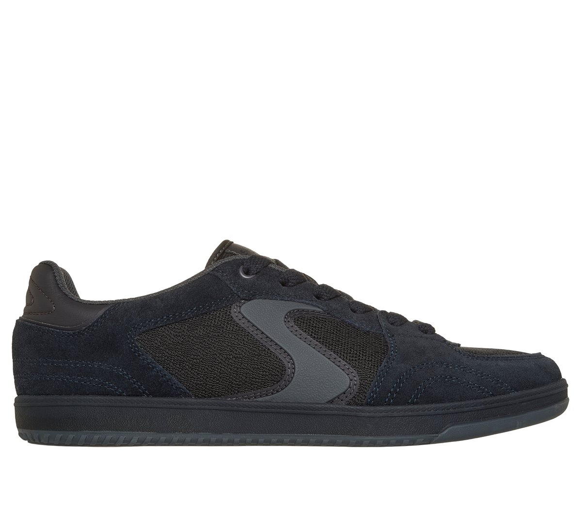 Skechers Hot-Shot Pro