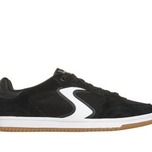 Skechers Hot-Shot Pro