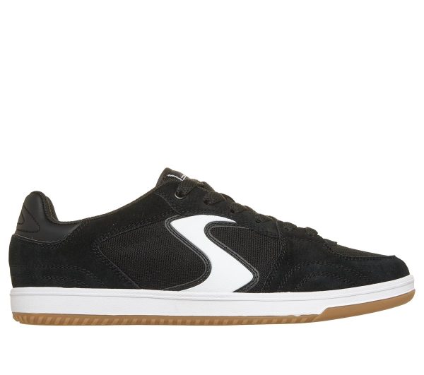 Skechers Hot-Shot Pro