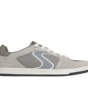 Skechers Hot-Shot Pro