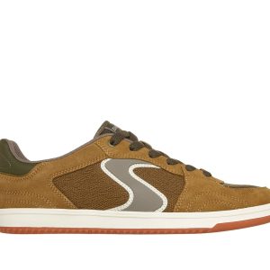 Skechers Hot-Shot Pro
