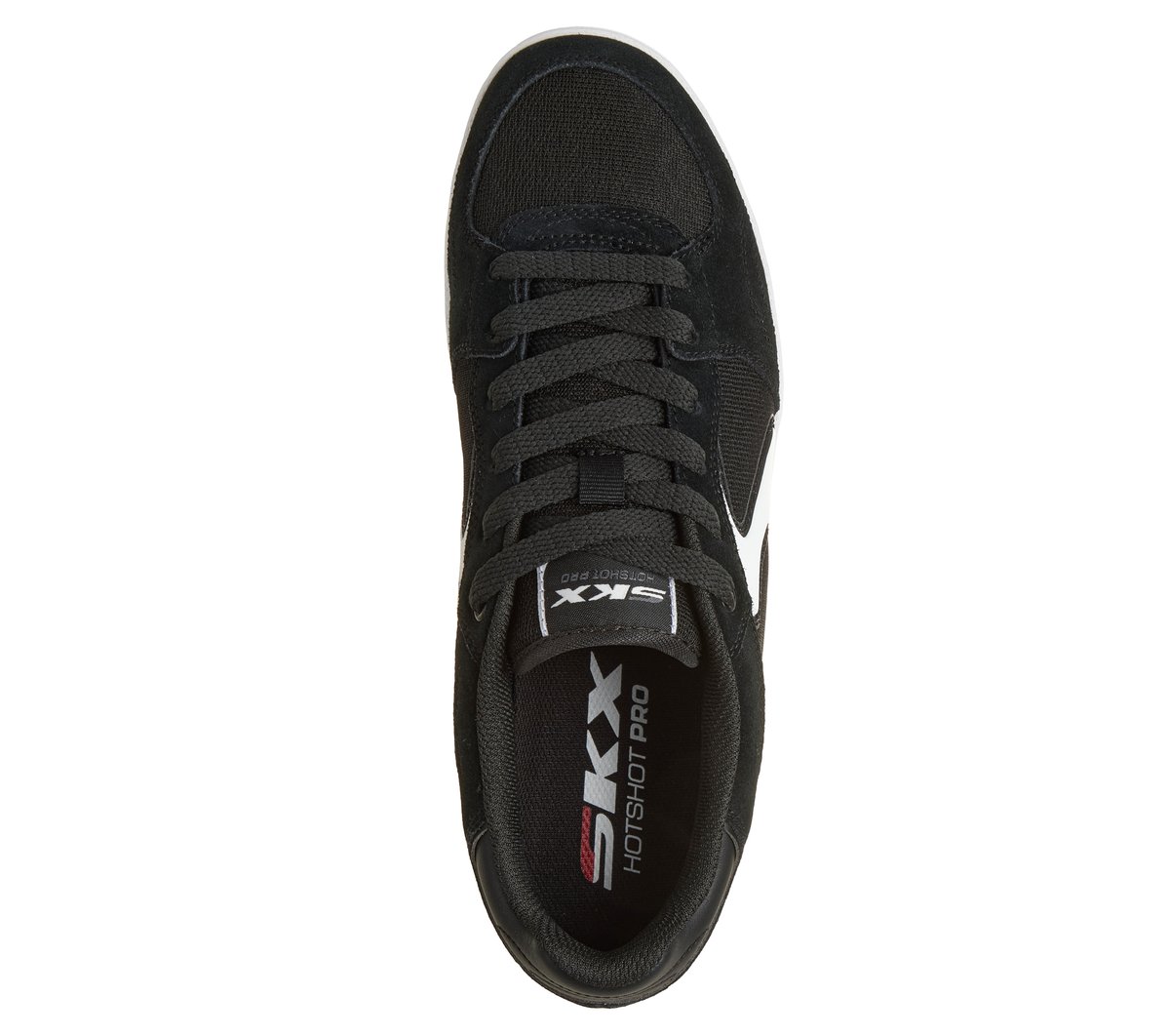 Skechers Hot-Shot Pro