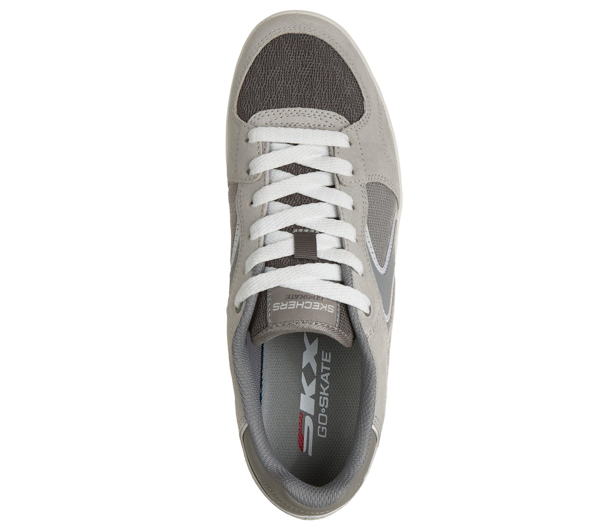 Skechers Hot-Shot Pro