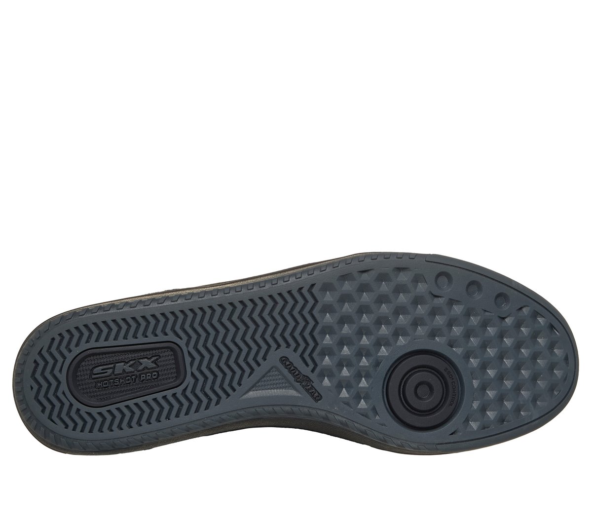 Skechers Hot-Shot Pro