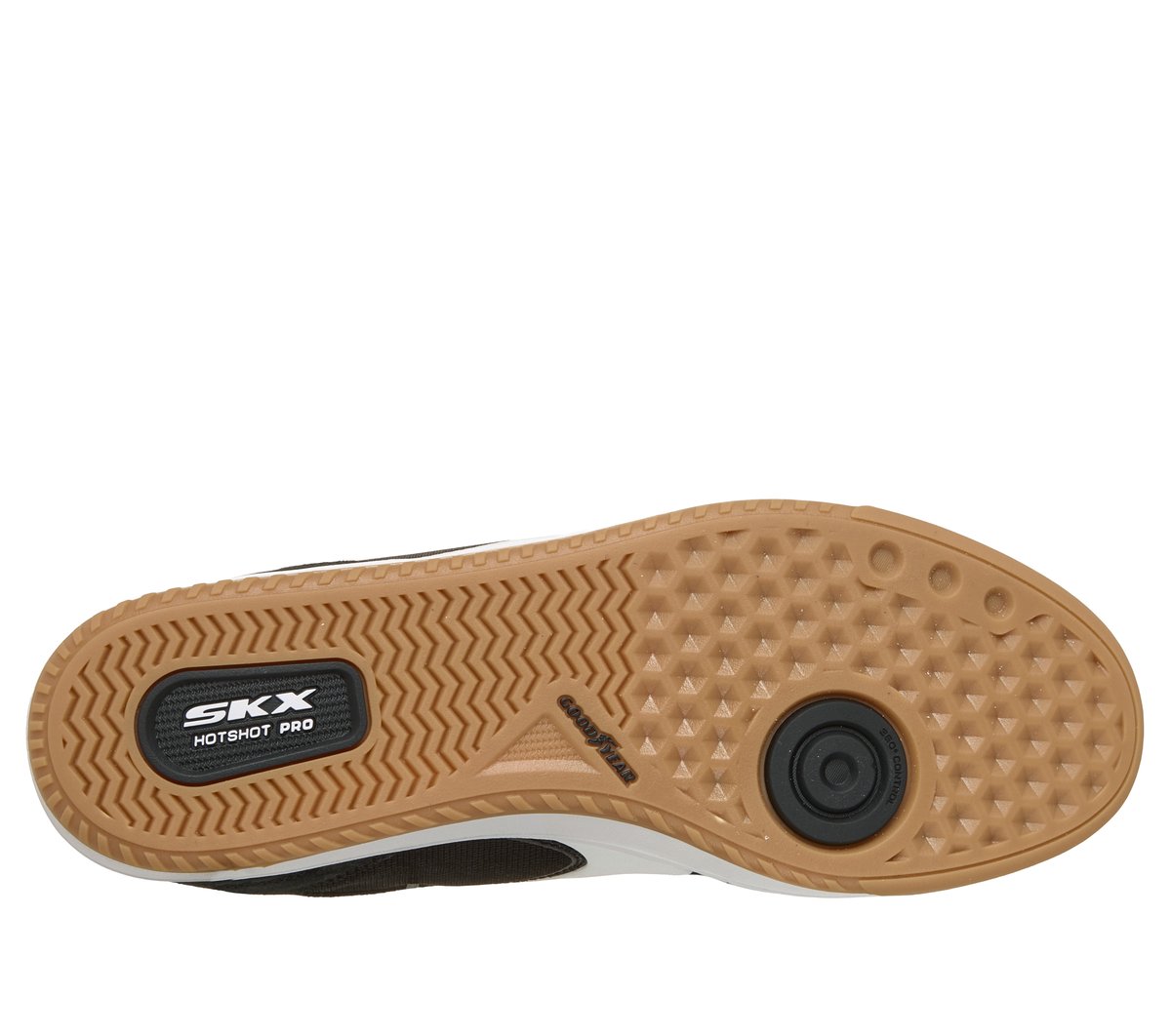 Skechers Hot-Shot Pro