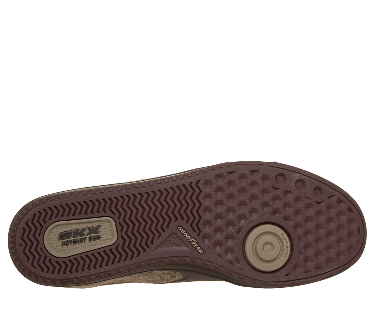 Skechers Hot-Shot Pro