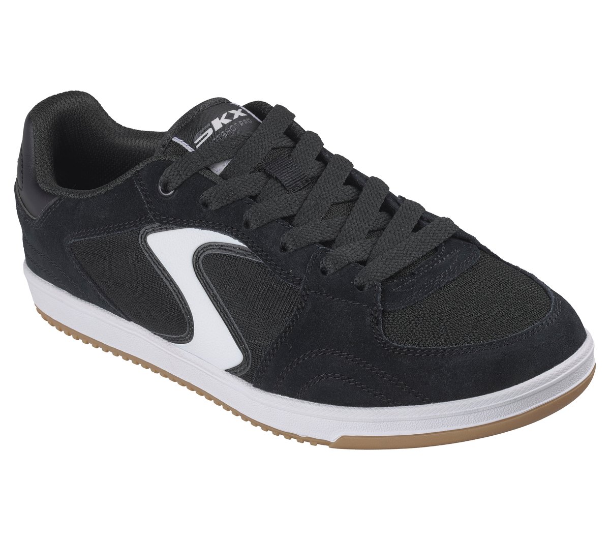 Skechers Hot-Shot Pro