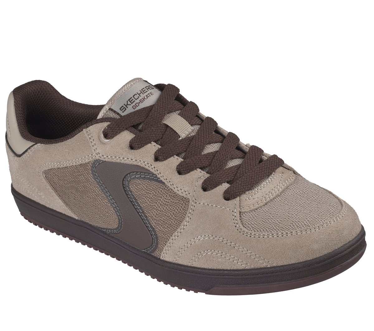 Skechers Hot-Shot Pro