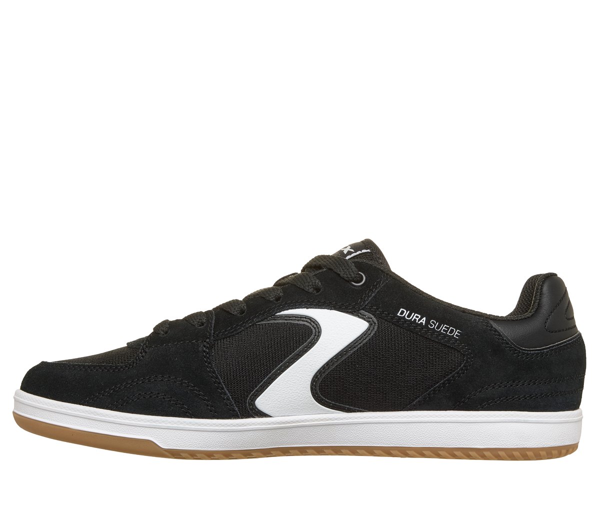 Skechers Hot-Shot Pro