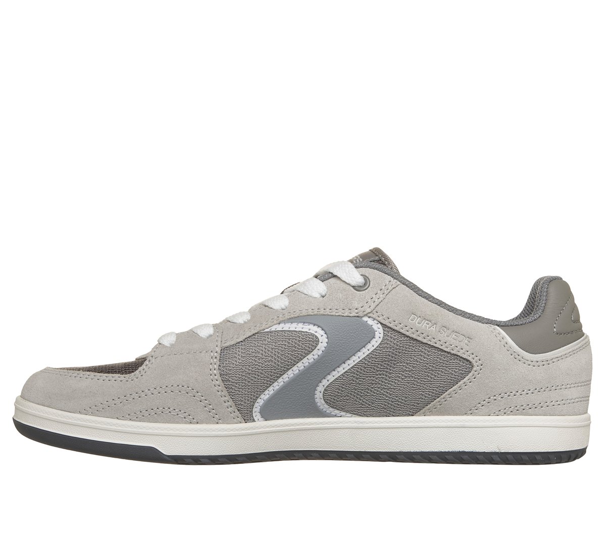 Skechers Hot-Shot Pro