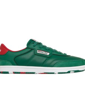 Skechers Hotshot - Scorren