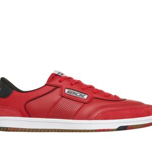 Skechers Hotshot - Scorren