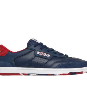 Skechers Hotshot - Scorren