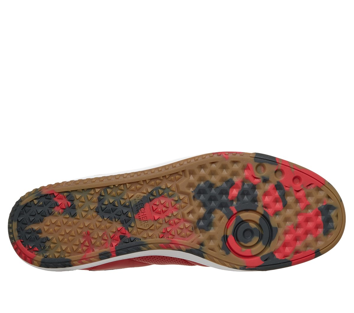 Skechers Hotshot - Scorren
