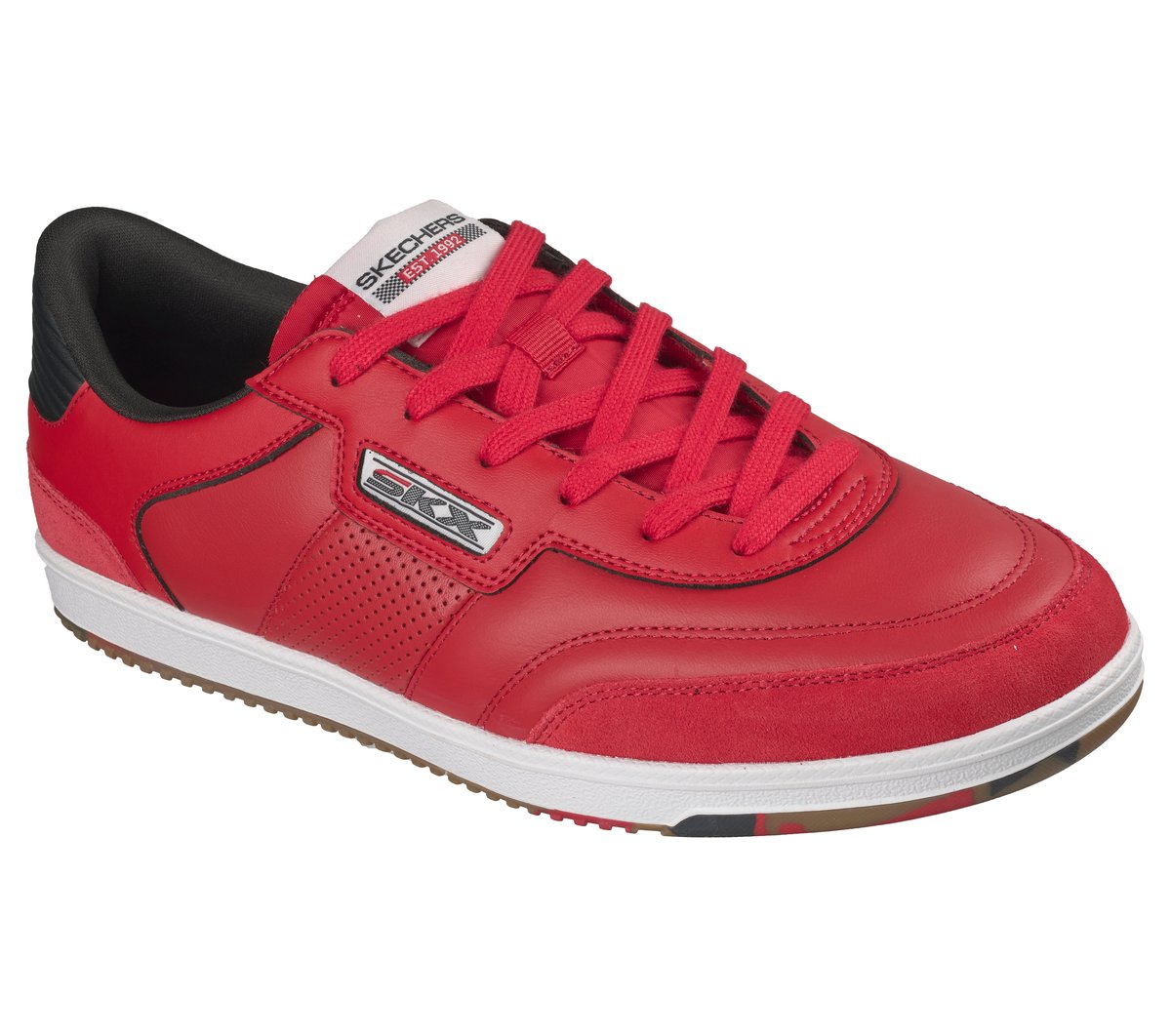 Skechers Hotshot - Scorren