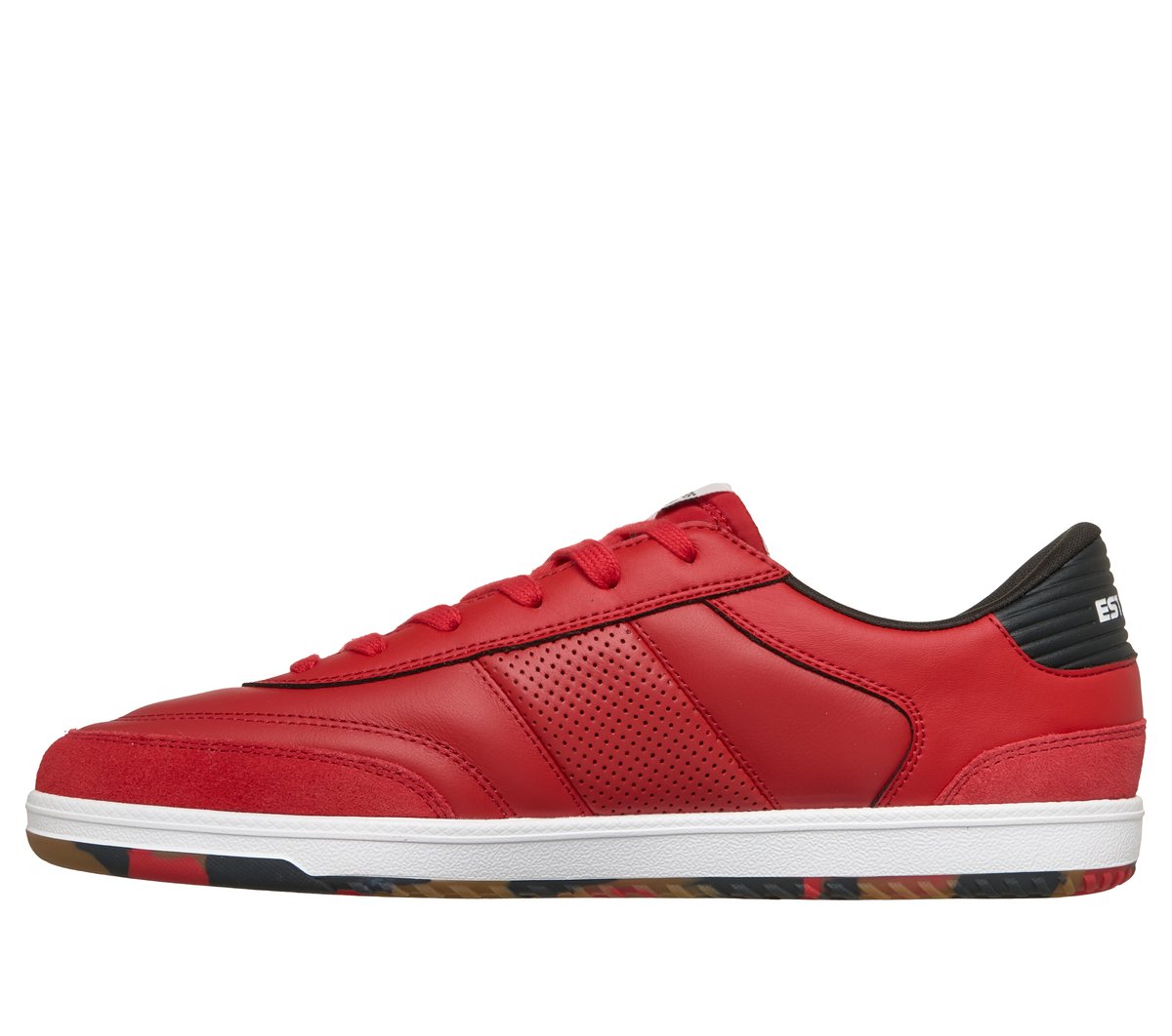Skechers Hotshot - Scorren