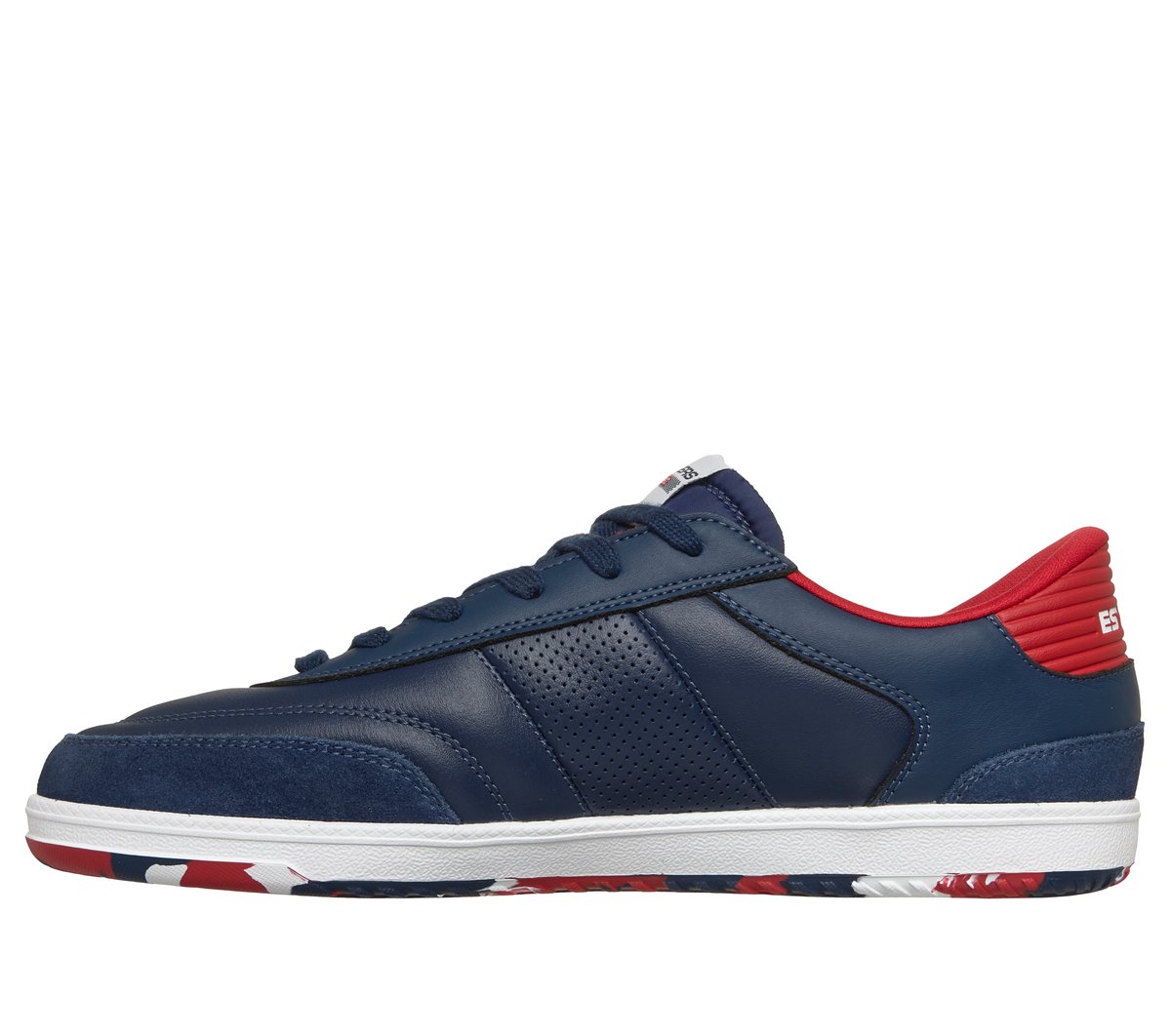 Skechers Hotshot - Scorren