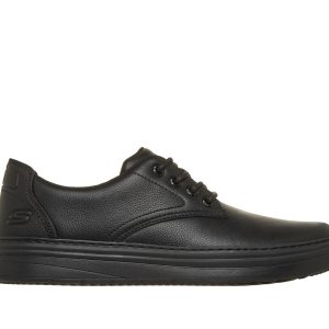 Skechers Hyland - Bowen